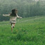 Avatar of player HelloFriend ThatStuffWillKillYa