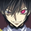 Lelouch Lamperouge