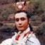 繁华落尽君辞去