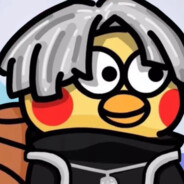 南无加特林菩萨