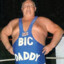 Big Dad