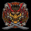 黒Osamu死 JP