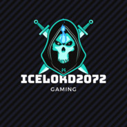 Icelord2072