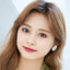 tzuyu