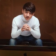 再不嘚瑟丶就要老了