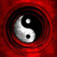 ☯️YinYang☯