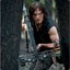 daryL dixoN