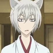 风华绝代余大大