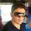Osmar Play