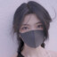 HongKongDoll