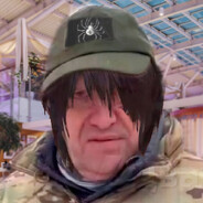 Del1n - steam id 76561198872278175