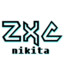 Zxc настюха