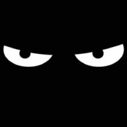 貳壹柒零叁壹貳壹壹叁