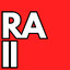 rAii
