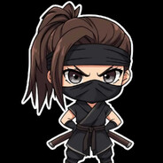 NinjaHobbit's Avatar