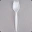 spork