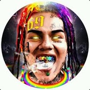 Loaf of Beans's Steam avatar