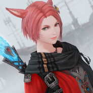 AAA上海优质战士批发张将军