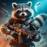 [HRTMT] RabenHerzBo - steam id 76561197960712323