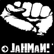 -> JaHMaN!`