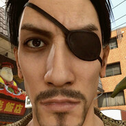 Hanzo