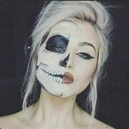 ๖ۣۣۜПøшlяķ™