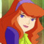 Daphne Blake