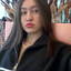 Полинка