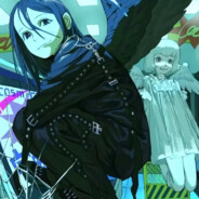 세계で一番蛋仔Partyの高手