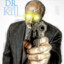 Dr. Kill