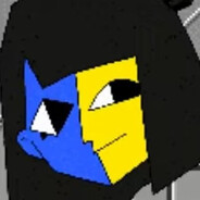 Xunt