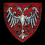 buj1n