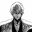 Yare