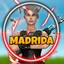 Madrida_YT