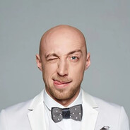серж горелый - steam id 76561198239255364