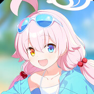 青渊