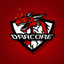 Dracore