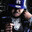 Drakeo the Ruler