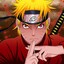 &lt;&lt;naruto&gt;&gt;make##