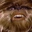 Wookiedude77