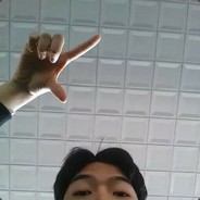 什么都会只不会白给