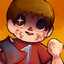 mauri_dbv