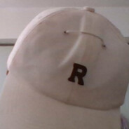 桑拉亚 San lair洛绗陶