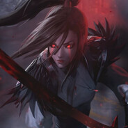 Player Avatar