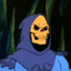 Skeletor