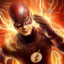 Flash