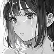 空雨默辰