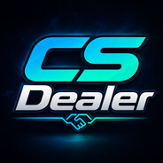 CSDealer