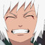^Samii^..