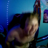 Дикий ЕБАНАТ